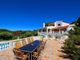 Thumbnail Villa for sale in 8400 Porches, Portugal