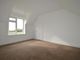 Thumbnail Property for sale in Blackness Road, Crowborough