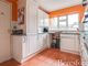 Thumbnail Semi-detached house for sale in Wedow Road, Thaxted