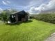 Thumbnail Detached house for sale in Llangynidr, Crickhowell