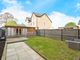 Thumbnail Semi-detached house for sale in The Woodlands, Bolton-Upon-Dearne, Rotherham