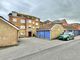Thumbnail Flat for sale in Gilbert Road, Swanage