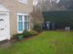 Thumbnail Detached house to rent in Harkness Drive, Canterbury