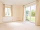 Thumbnail Flat to rent in Thornley Close, Abingdon