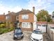 Thumbnail Semi-detached house for sale in Pickhurst Lane, West Wickham