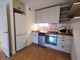 Thumbnail Flat to rent in Deals Gateway, London