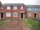 Thumbnail Semi-detached house for sale in Aberford Drive, Philadelphia, Houghton Le Spring