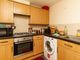 Thumbnail Flat for sale in Stansfield Close, Castleford