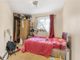 Thumbnail Semi-detached house for sale in Weir Hall Road, London