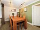 Thumbnail Detached house for sale in Parkfield Close, Hartlebury, Kidderminster