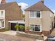 Thumbnail Detached house for sale in Cecil Road, Lancing