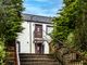 Thumbnail Flat for sale in Hurlethill Court, Crookston, Glasgow