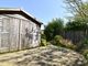 Thumbnail Semi-detached bungalow for sale in Willow Close, Mylor Bridge