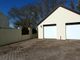 Thumbnail Semi-detached house for sale in Fairview Cottages, Lower Freystrop, Haverfordwest