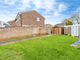 Thumbnail Detached house for sale in Bramble Way, Braunstone, Leicester
