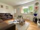 Thumbnail Bungalow for sale in Siskin Grove, Waterlooville