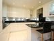 Thumbnail Link-detached house for sale in River Green, Hamble, Southampton, Hampshire
