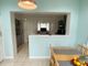 Thumbnail End terrace house for sale in Eastcotes, Coventry