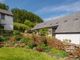 Thumbnail Farm for sale in Sennybridge, Brecon