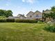 Thumbnail Detached house for sale in Southover, Frampton, Dorchester