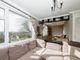 Thumbnail Flat for sale in Sunrising, Looe, Cornwall