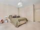 Thumbnail Flat for sale in Montagu Mansions, London