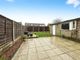 Thumbnail Semi-detached house for sale in Forge Close, Thorngumbald, Hull