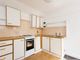 Thumbnail Terraced house for sale in St. Marychurch Road, Torquay, Devon