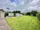 Thumbnail Detached bungalow for sale in Brixham Road, Paignton