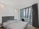 Thumbnail Flat for sale in One Blackfriars, 1 Blackfriars Road, London