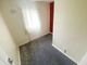 Thumbnail Terraced house to rent in Basingstoke Road, Peterlee