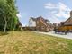 Thumbnail Detached house for sale in Doves Croft, Tunstall, Sittingbourne, Kent