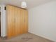 Thumbnail Flat to rent in Sandown Lodge, Epsom