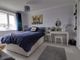 Thumbnail Semi-detached house for sale in Lindenbrook Vale, Wildwood, Stafford