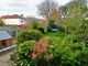 Thumbnail Semi-detached house for sale in Cowper Road, Southgate