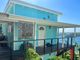 Thumbnail Detached house for sale in Petit Calivigny, Grenada