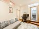 Thumbnail Flat for sale in Leigham Court Road, London