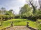 Thumbnail Detached house for sale in Chestnut Avenue, Tatsfield, Westerham