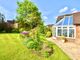 Thumbnail Detached house for sale in Phoebes Orchard, Stoke Hammond, Milton Keynes