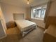 Thumbnail Mobile/park home for sale in London Road, Abridge, Romford, Essex