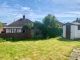 Thumbnail Semi-detached bungalow for sale in Carlyle Avenue, Duston, Northampton