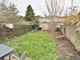 Thumbnail Terraced house for sale in Wadham Road, Portsmouth