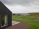 Thumbnail Hotel/guest house for sale in Brogaig Cottages, 7 Brogaig, Staffin, Isle Of Skye