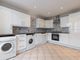 Thumbnail Flat for sale in Westbourne Gardens, Glasgow