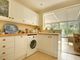Thumbnail Terraced house for sale in Courtenay Place, Lymington