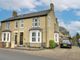 Thumbnail Semi-detached house for sale in North Road, St. Ives, Huntingdon