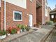 Thumbnail Flat for sale in Clog Mill Gardens, Selby