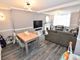 Thumbnail Terraced house for sale in Eastcotes, Tile Hill, Coventry