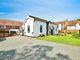 Thumbnail Detached house for sale in Queens Road, Lydd, Romney Marsh, Kent