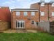 Thumbnail End terrace house for sale in St Georges Close, Toddington